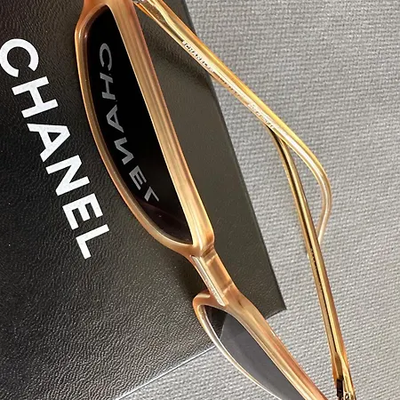 Charming In